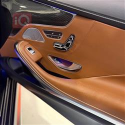 مرسيدس بنز C-Class